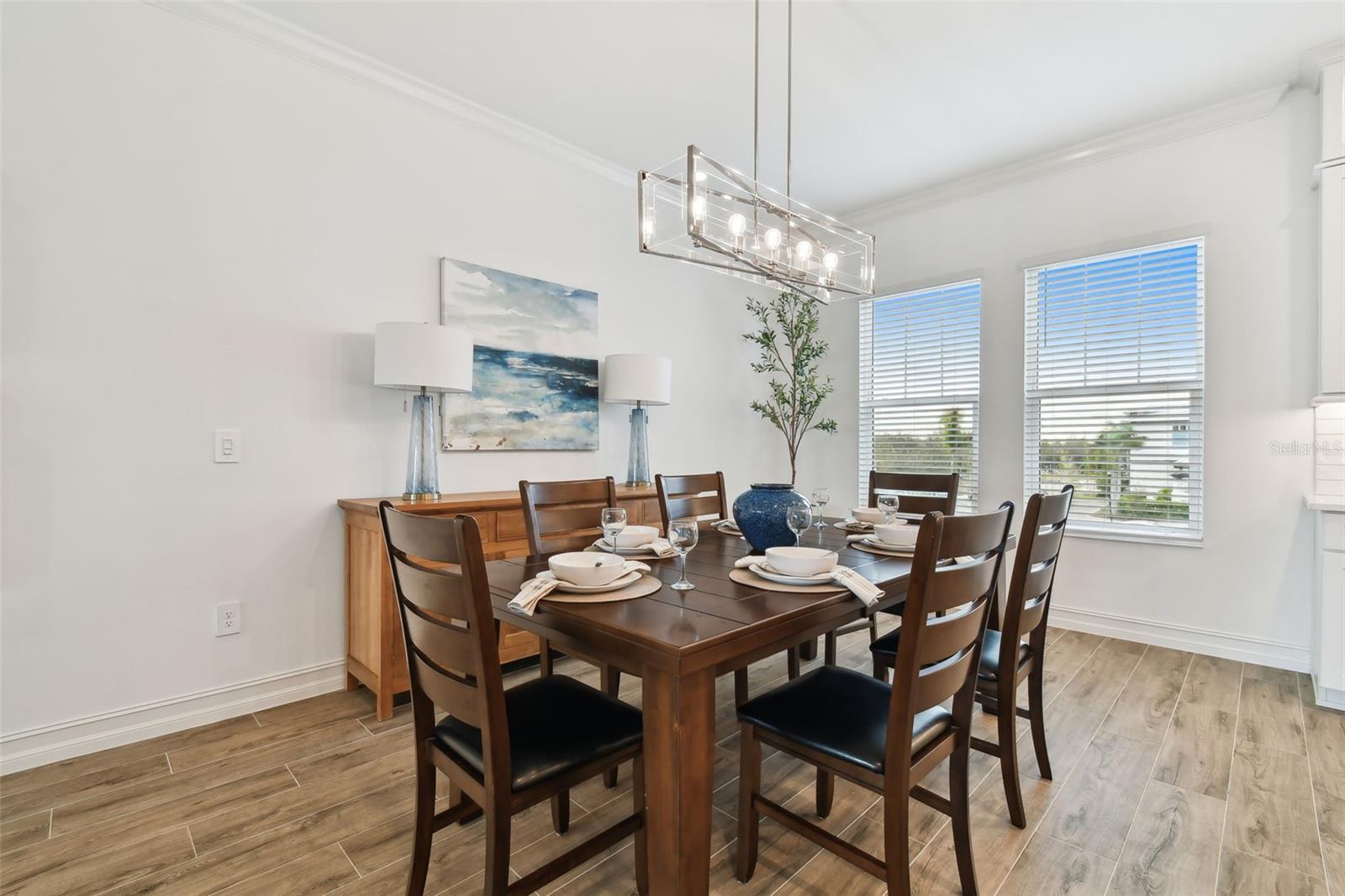 Listing photo id 12 for 3027 Bermuda Sloop Circle