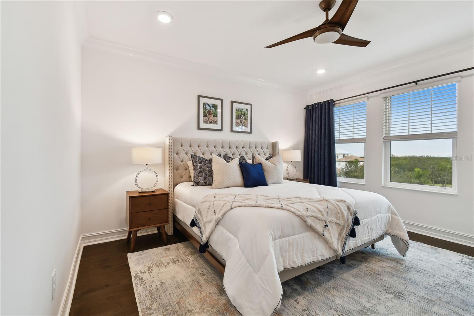 Listing photo id 20 for 3027 Bermuda Sloop Circle