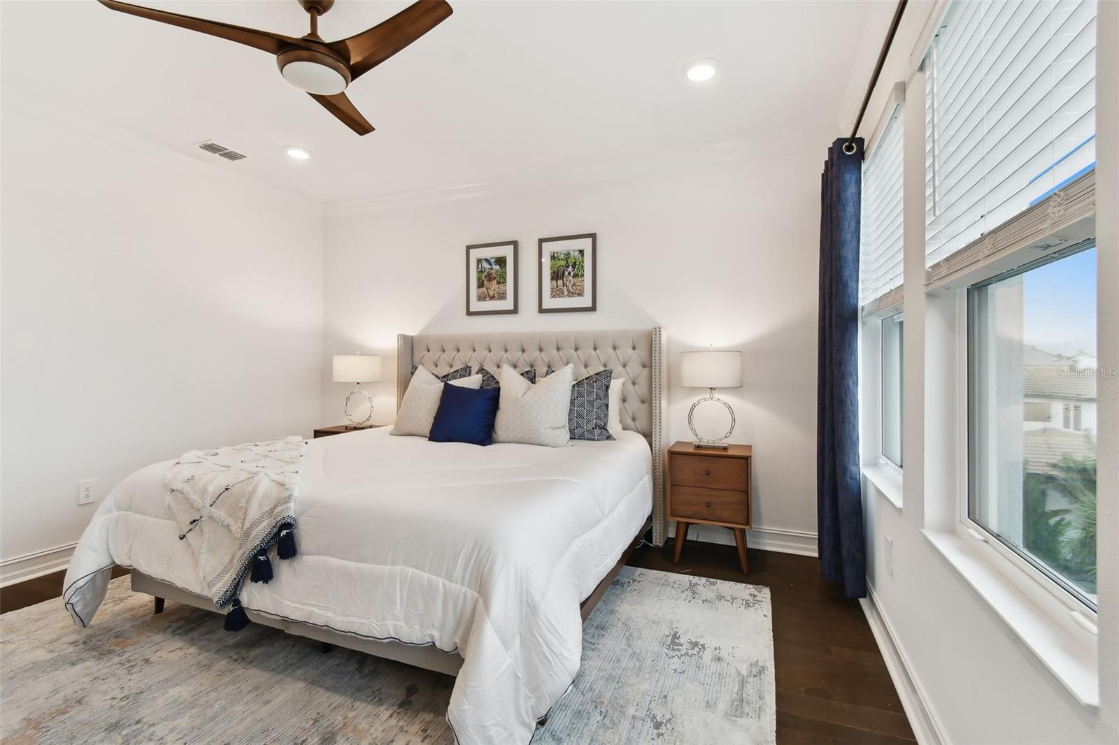 Listing photo id 21 for 3027 Bermuda Sloop Circle