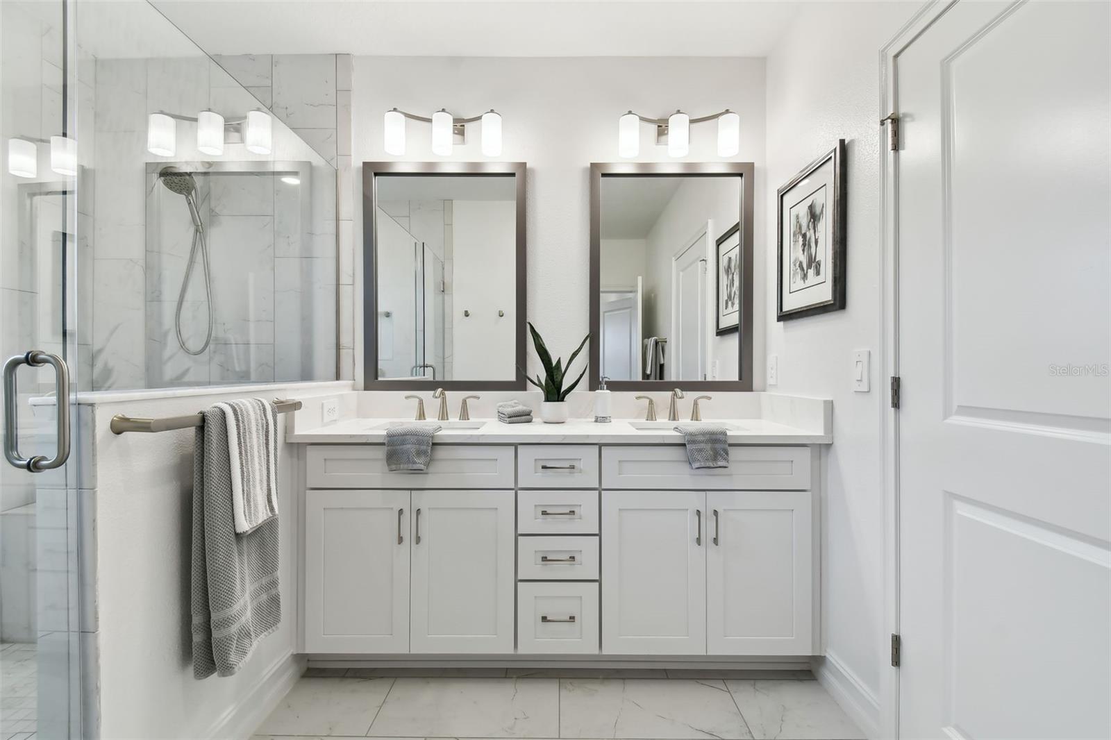 Listing photo id 22 for 3027 Bermuda Sloop Circle