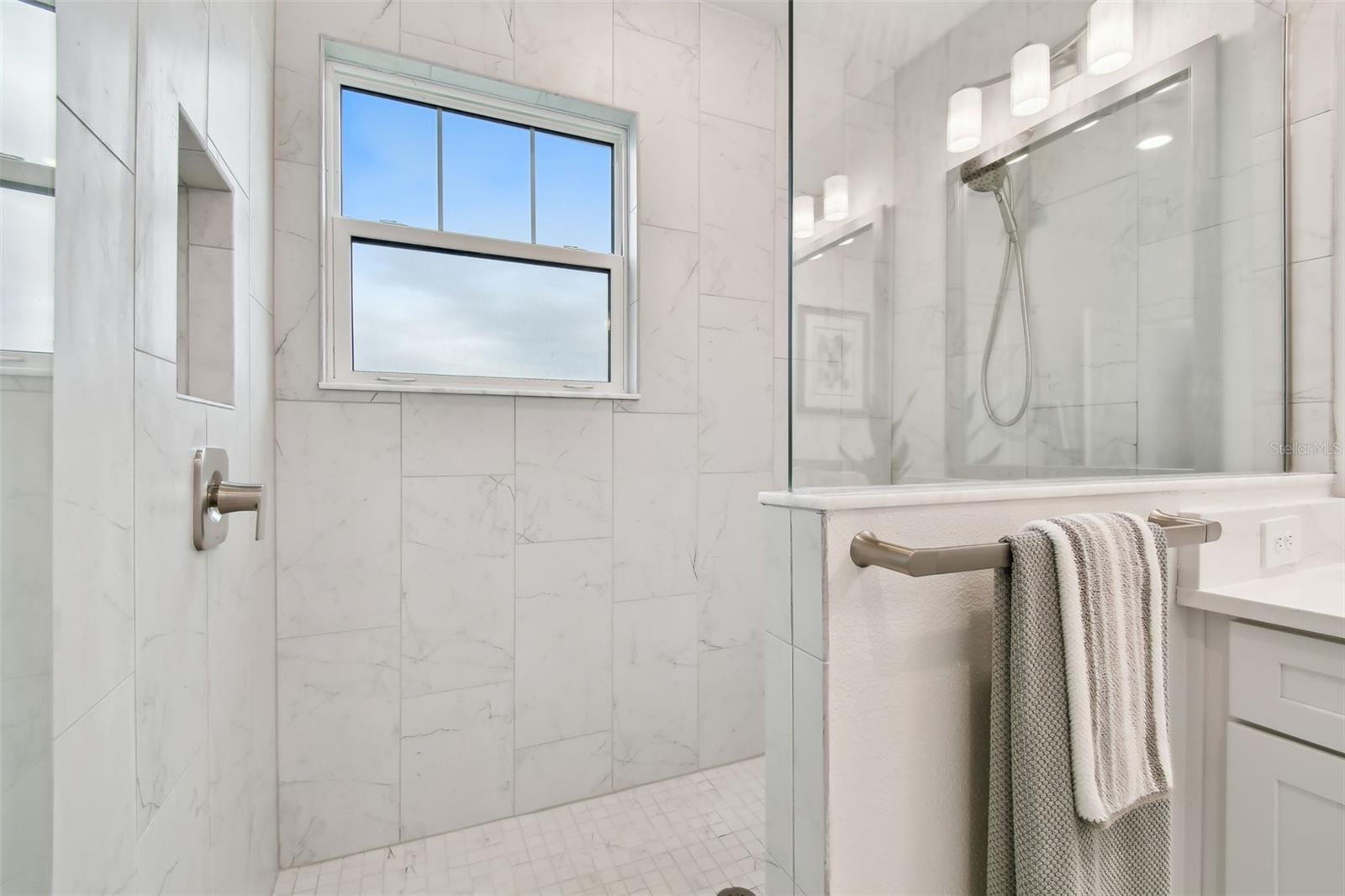 Listing photo id 23 for 3027 Bermuda Sloop Circle
