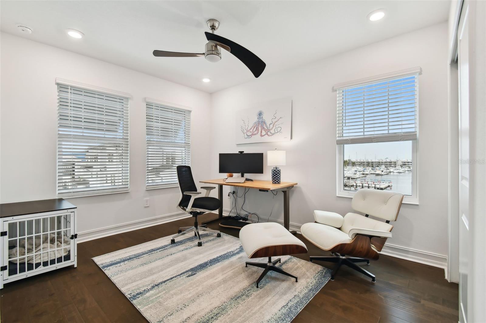 Listing photo id 24 for 3027 Bermuda Sloop Circle