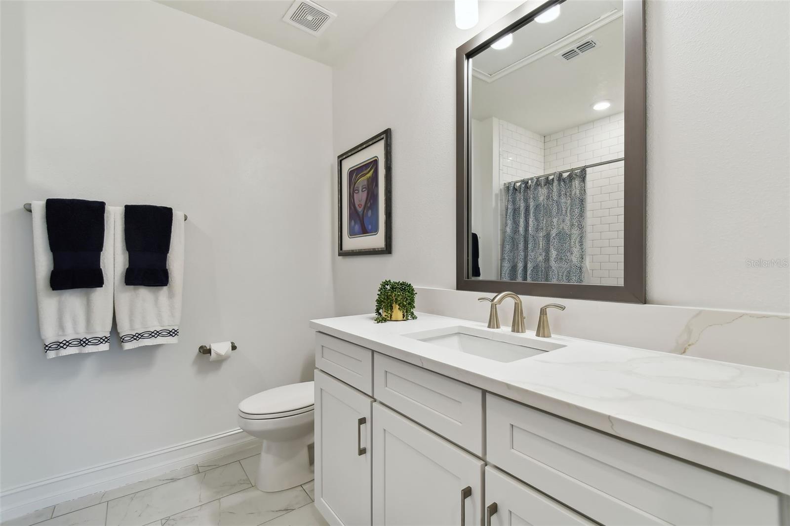 Listing photo id 25 for 3027 Bermuda Sloop Circle