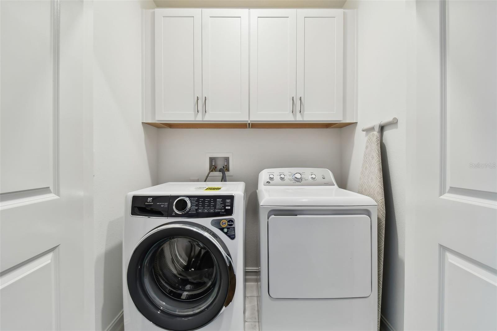 Listing photo id 26 for 3027 Bermuda Sloop Circle
