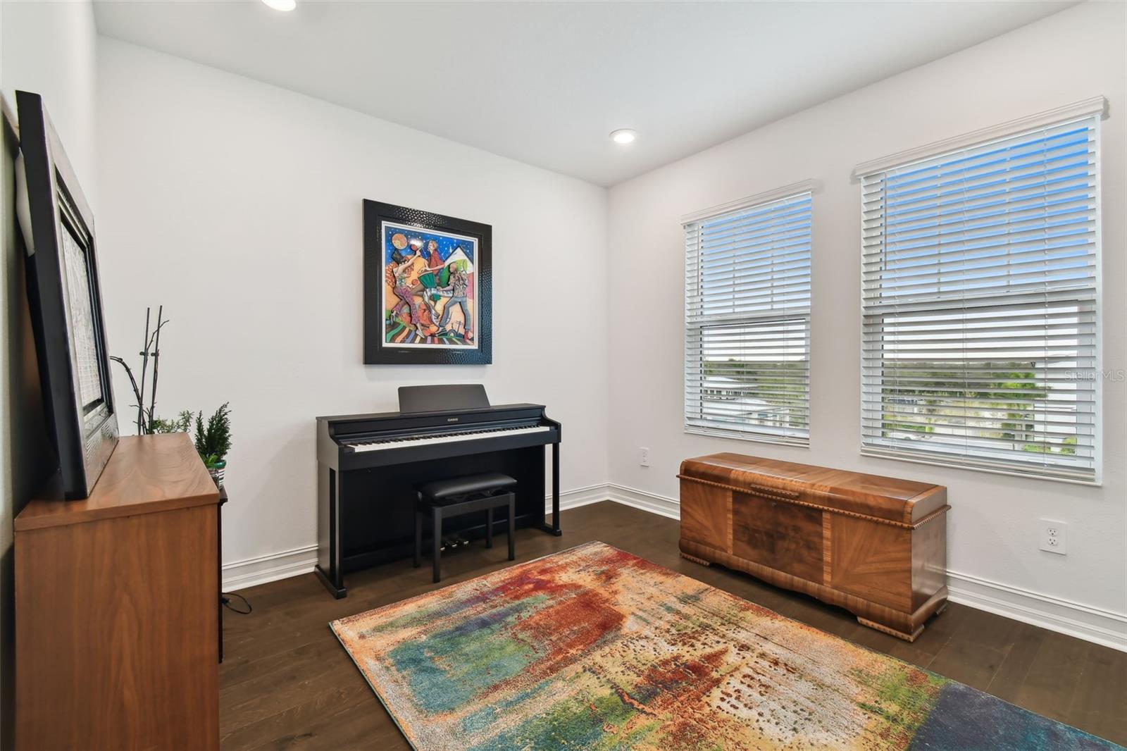 Listing photo id 27 for 3027 Bermuda Sloop Circle