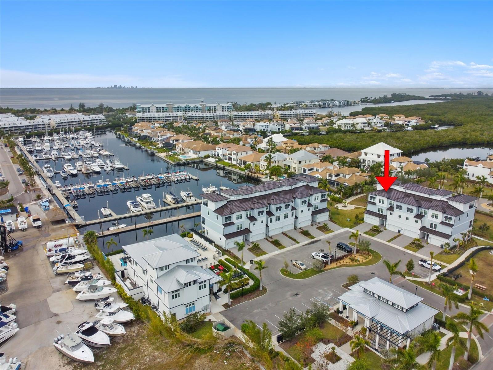 Listing photo id 38 for 3027 Bermuda Sloop Circle