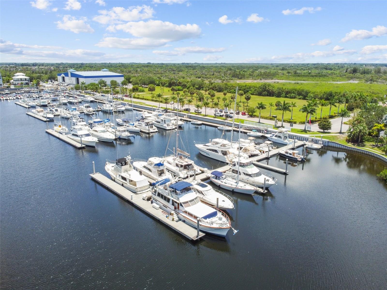Listing photo id 39 for 3027 Bermuda Sloop Circle