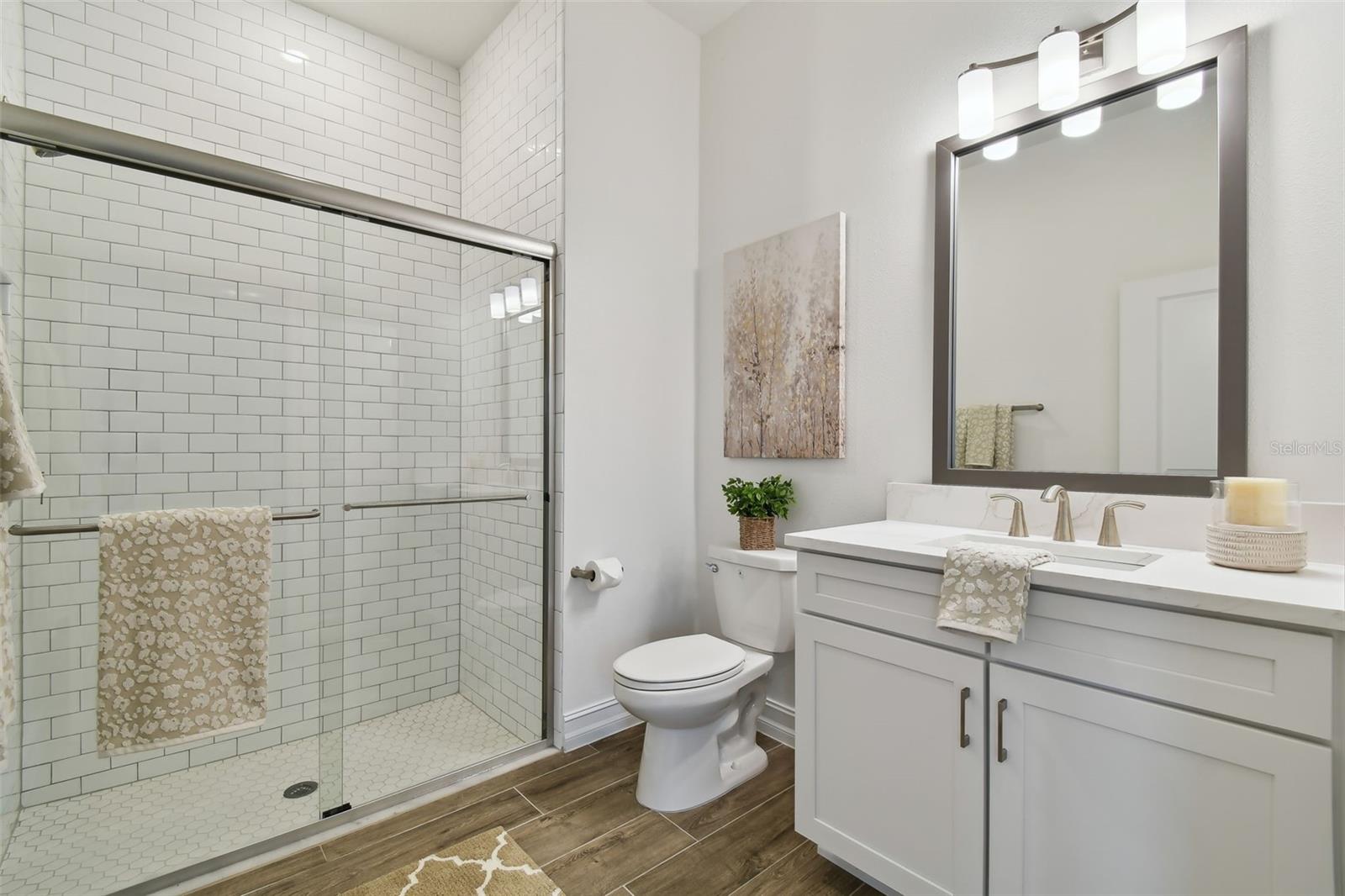 Listing photo id 3 for 3027 Bermuda Sloop Circle