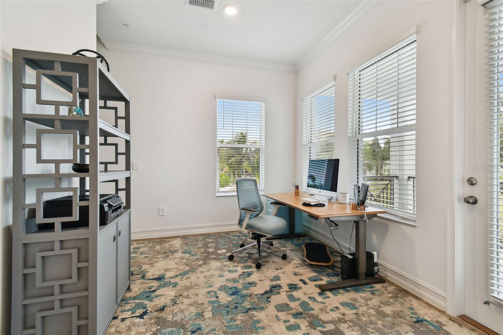 Listing photo id 4 for 3027 Bermuda Sloop Circle