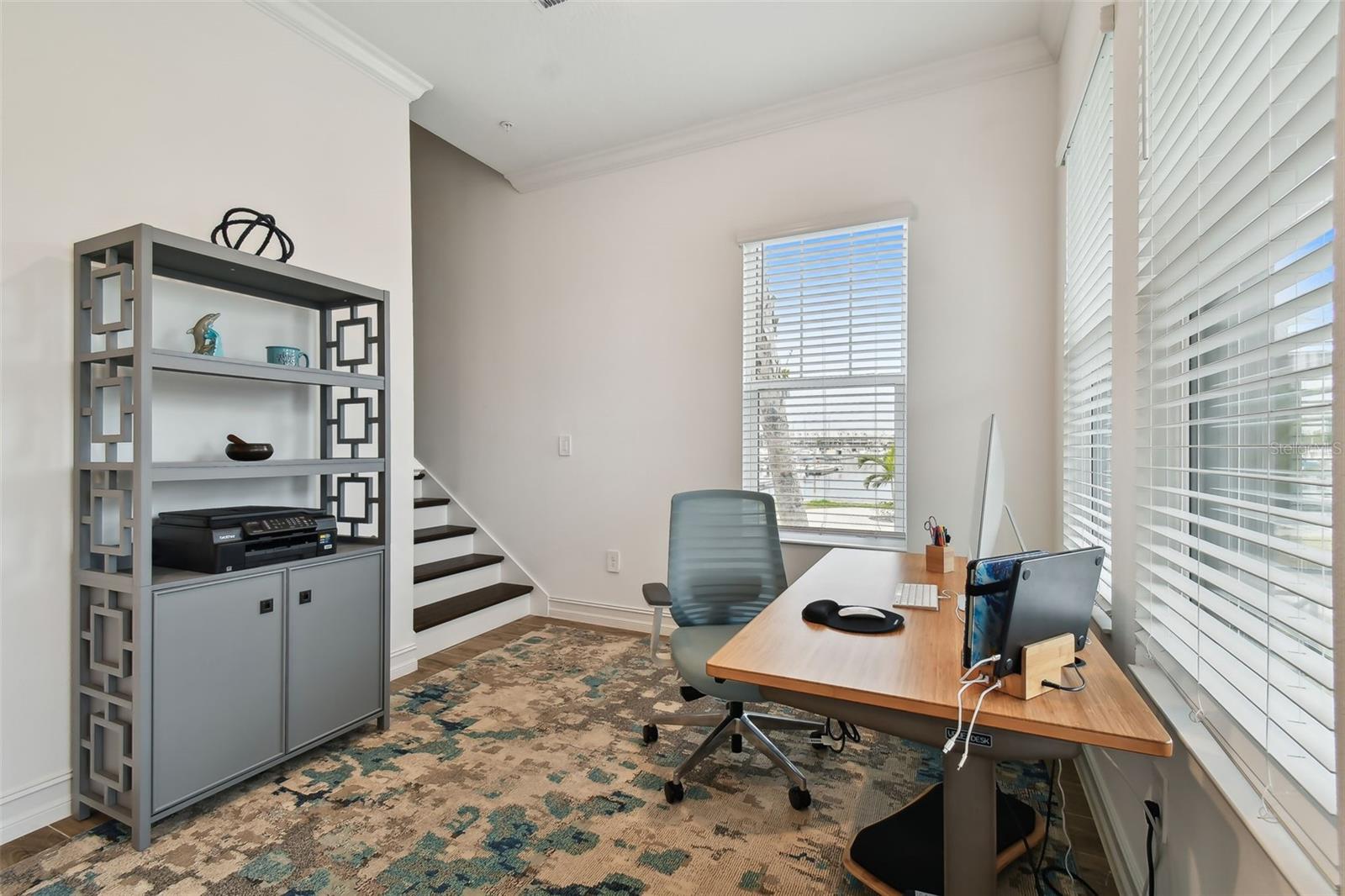 Listing photo id 7 for 3027 Bermuda Sloop Circle