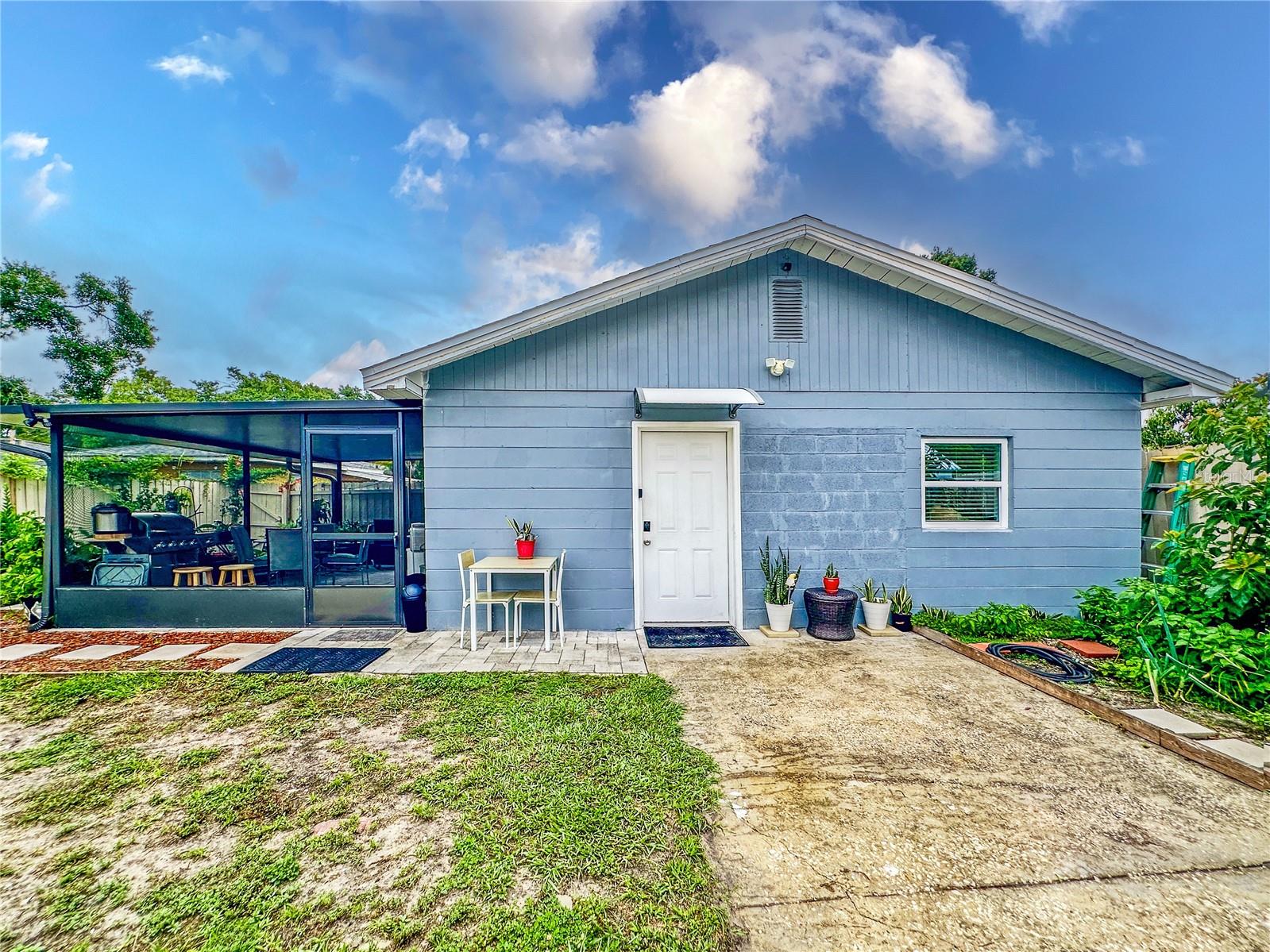Image 41 of 59 For 3406 13th Street A & B