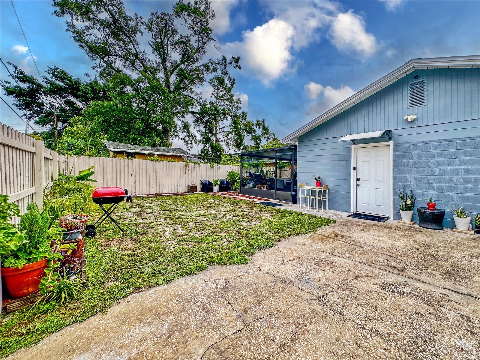 Image 42 of 59 For 3406 13th Street A & B