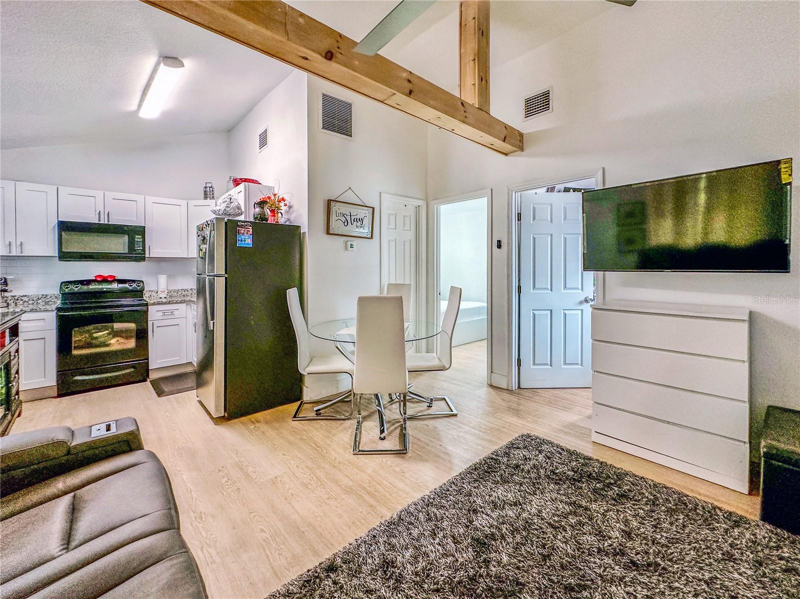 Image 44 of 59 For 3406 13th Street A & B