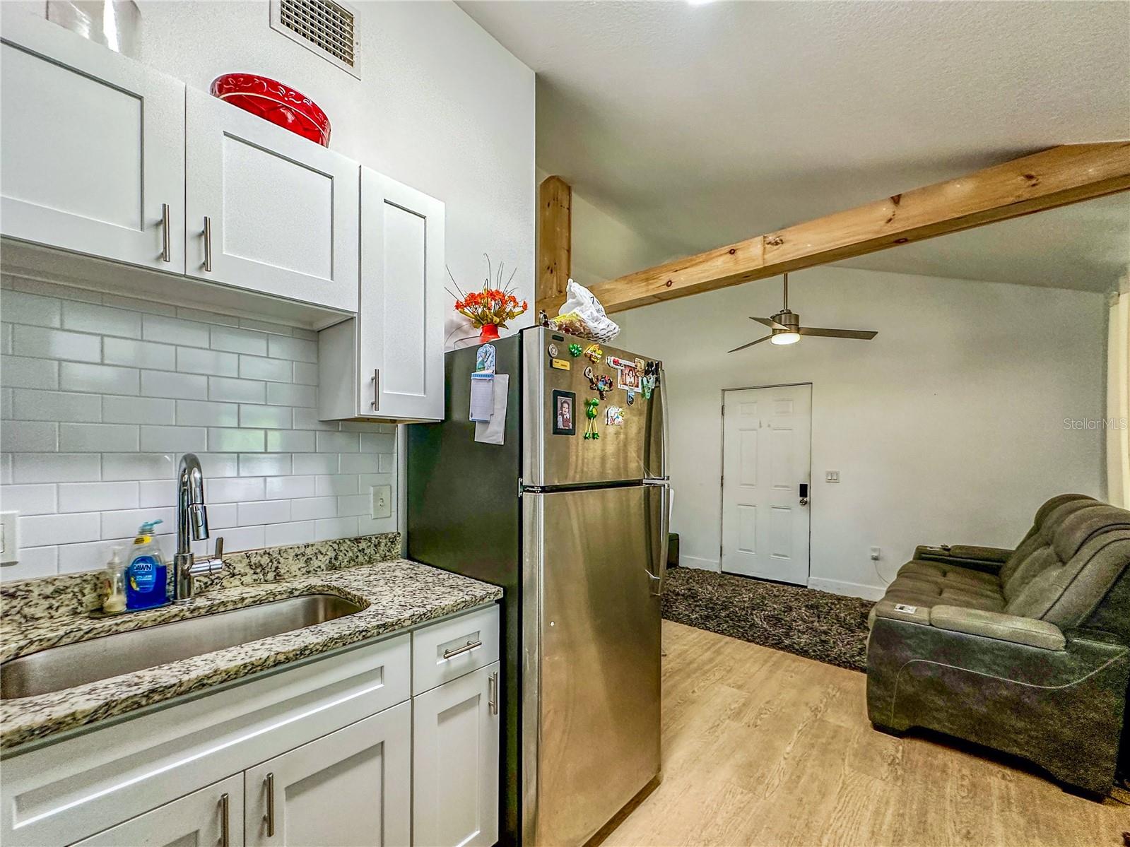 Image 48 of 59 For 3406 13th Street A & B