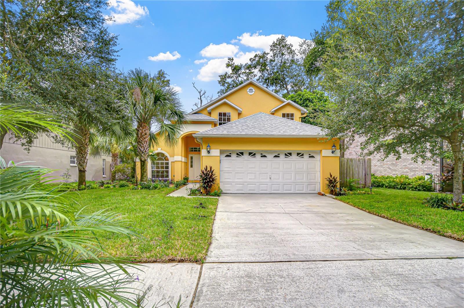 Details for 1308 Carissa Court, TAMPA, FL 33604