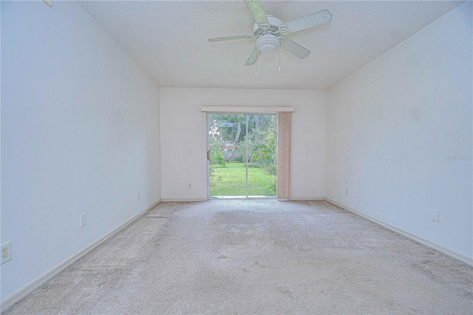Image 11 of 32 For 1308 Carissa Court