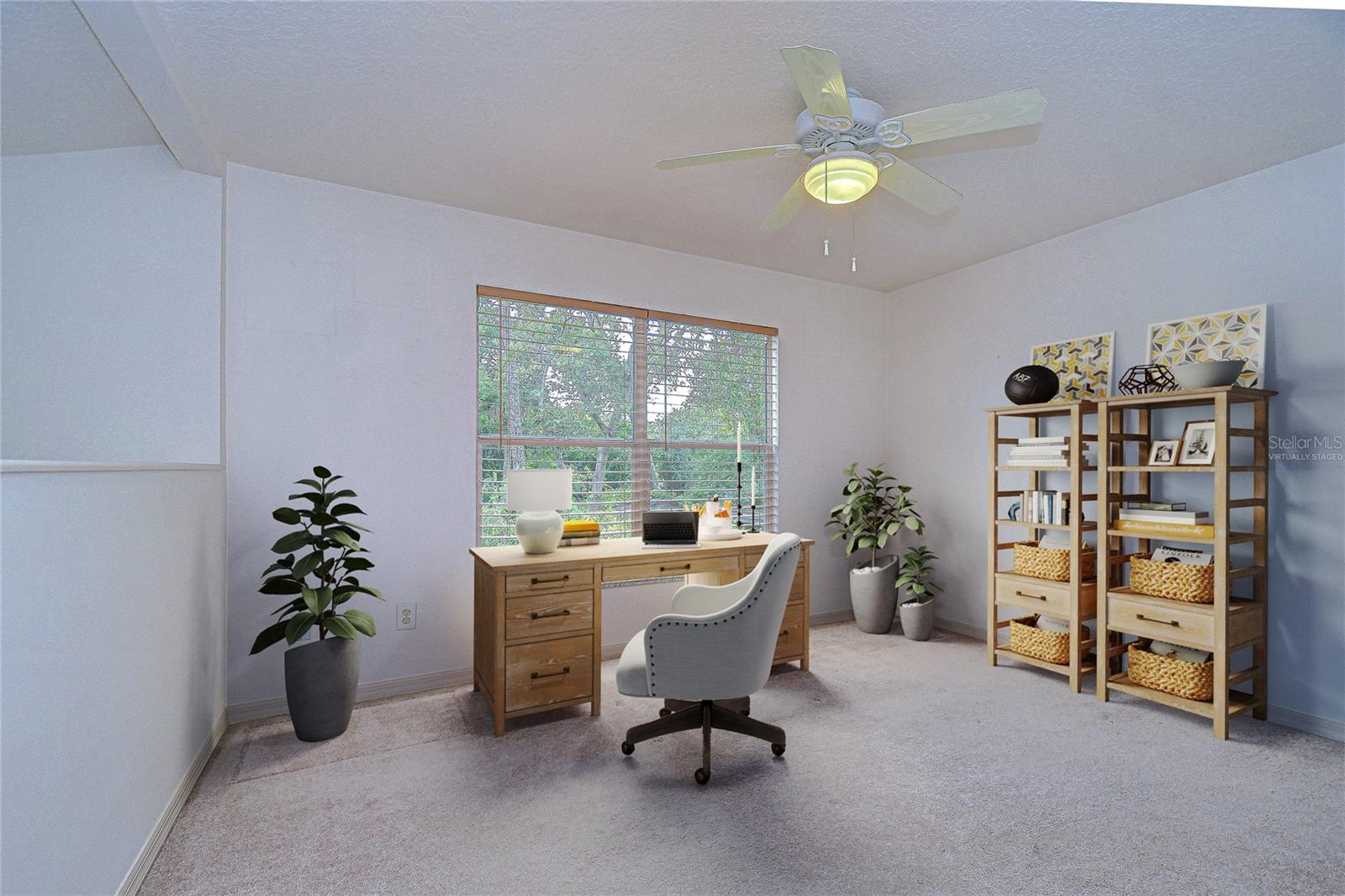 Image 12 of 32 For 1308 Carissa Court