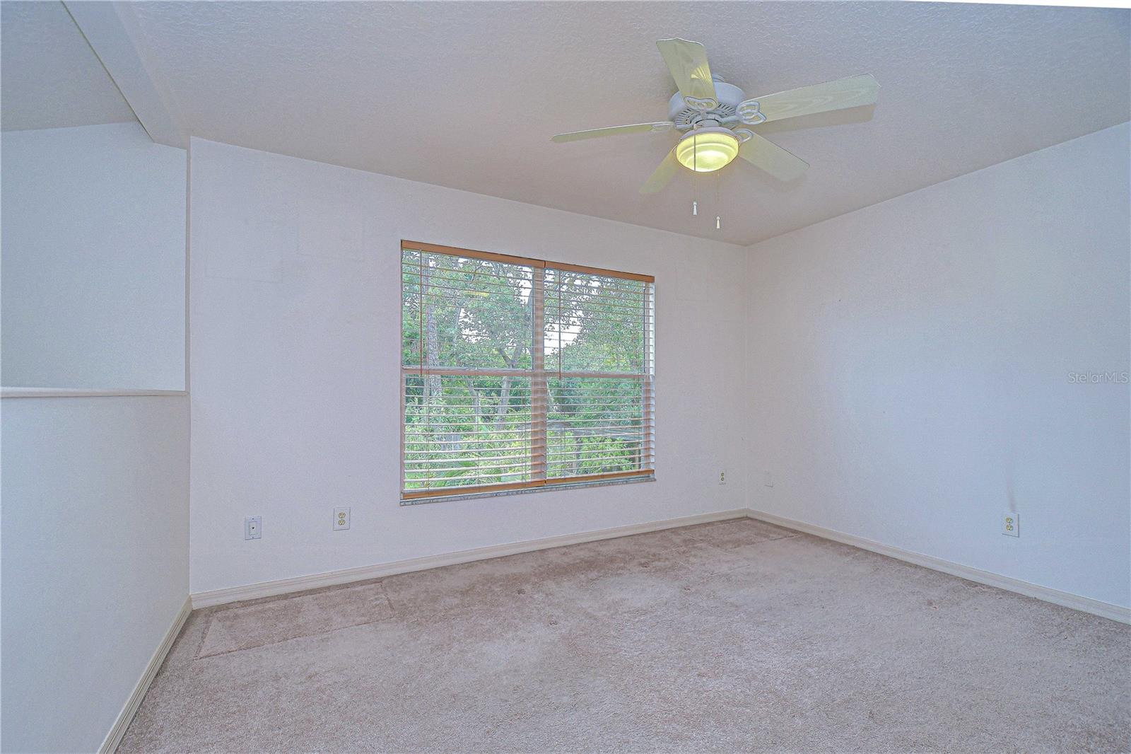 Image 13 of 32 For 1308 Carissa Court