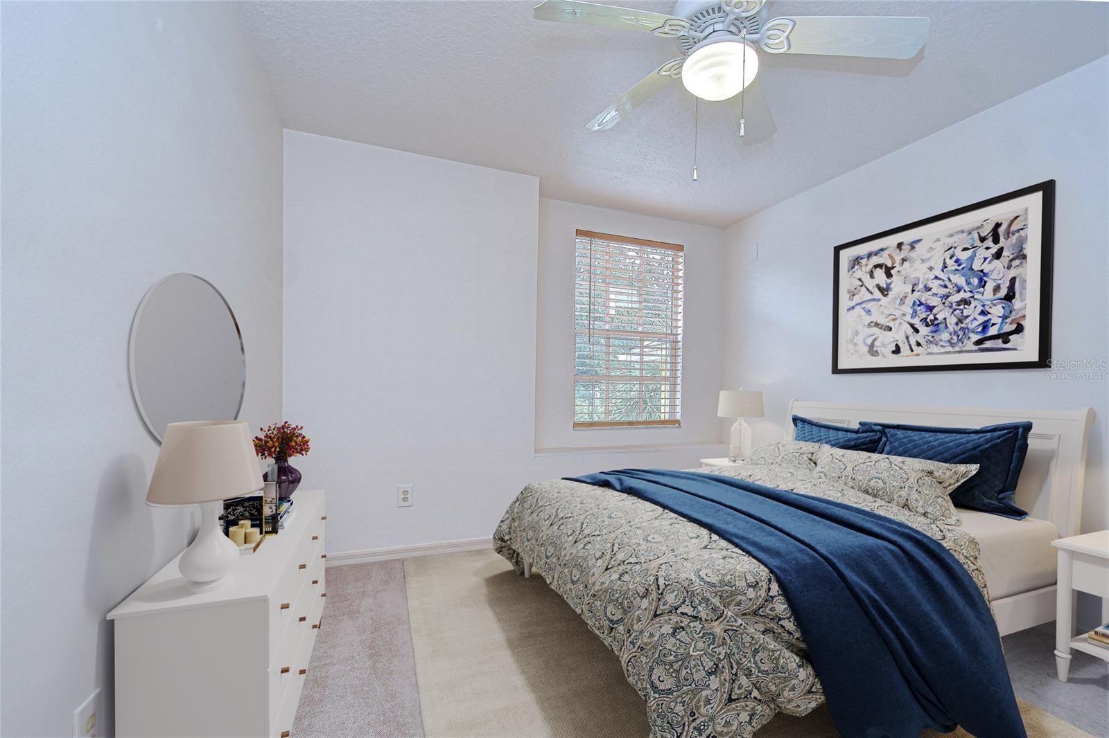 Image 16 of 32 For 1308 Carissa Court