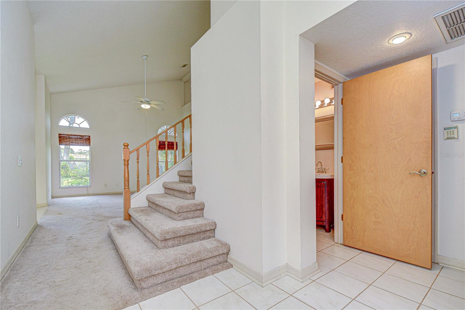 Image 2 of 32 For 1308 Carissa Court