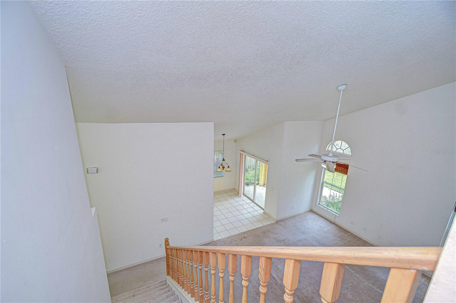 Image 20 of 32 For 1308 Carissa Court