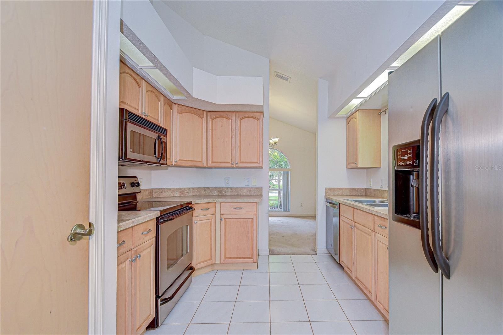 Image 22 of 32 For 1308 Carissa Court