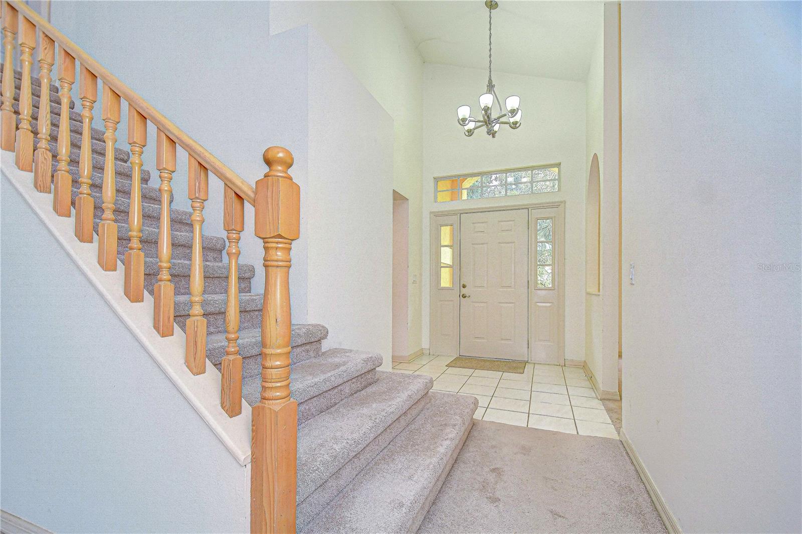 Image 3 of 32 For 1308 Carissa Court