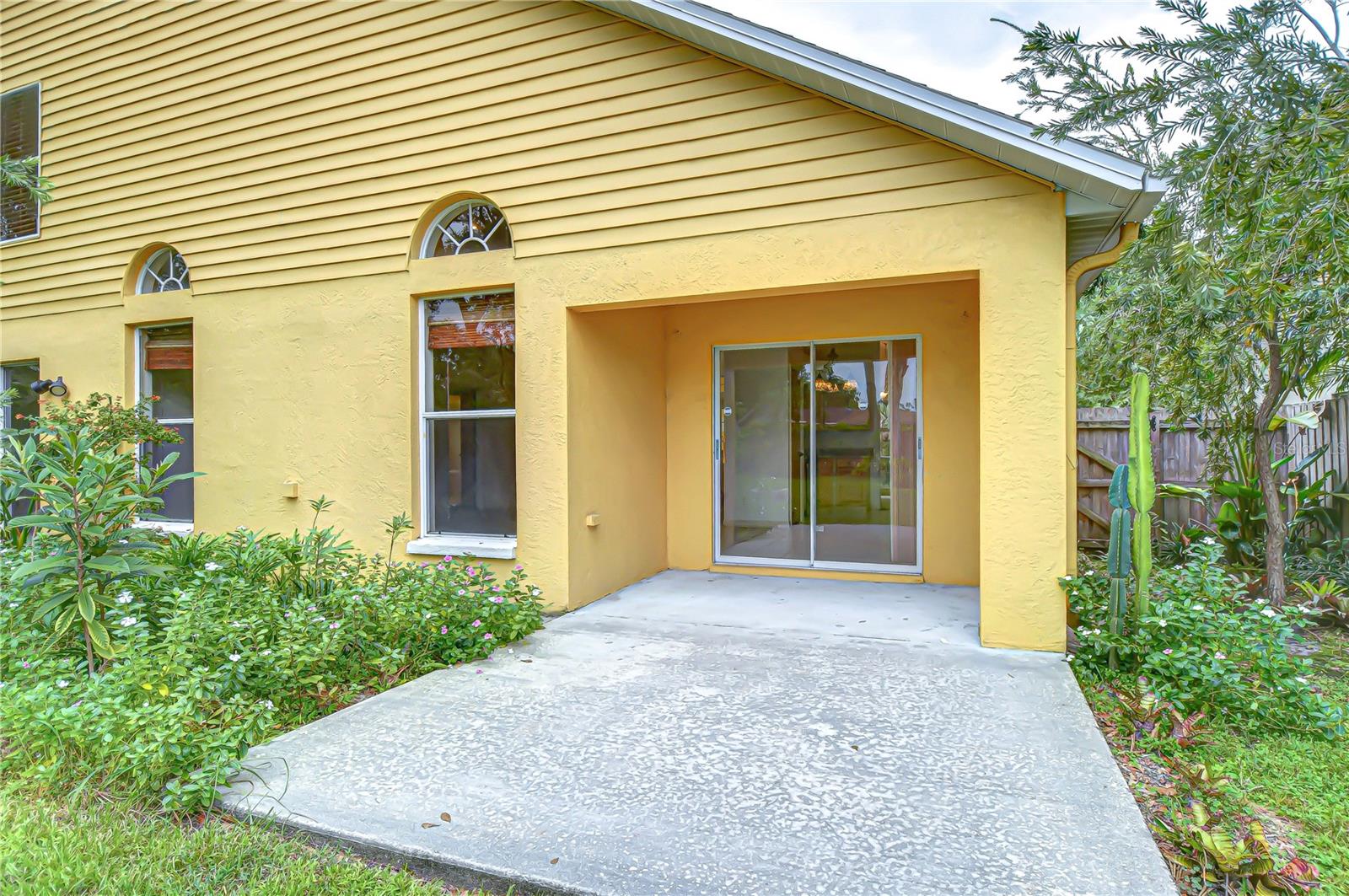 Image 31 of 32 For 1308 Carissa Court