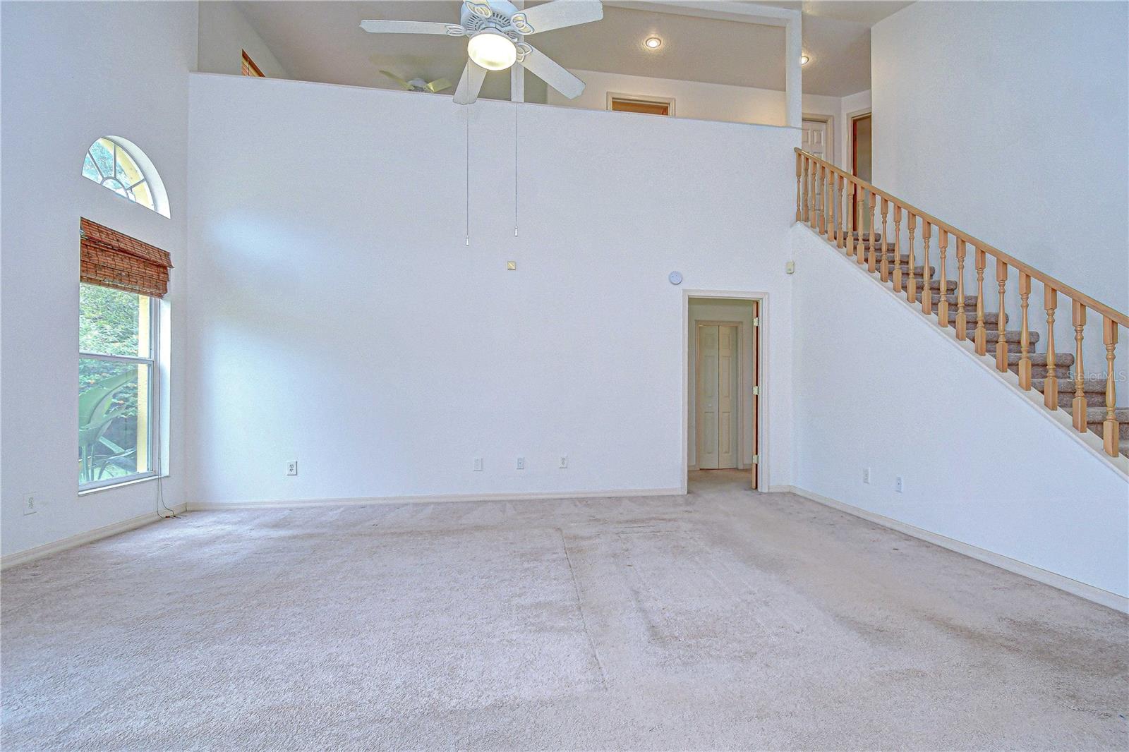 Image 7 of 32 For 1308 Carissa Court