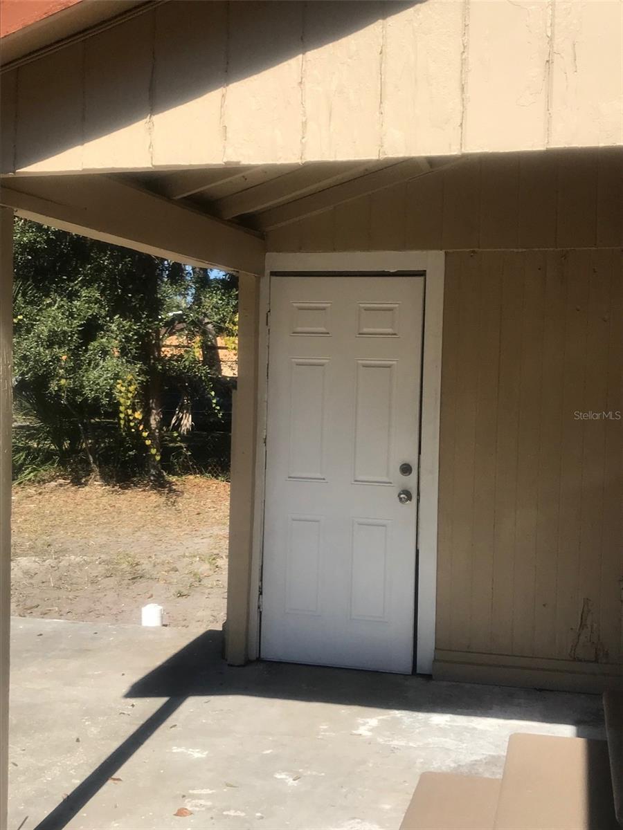 Image 15 of 15 For 1847 Auburn Street S