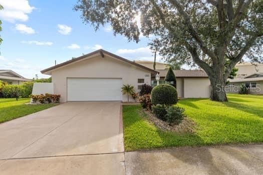 Details for 775 Casler Avenue, CLEARWATER, FL 33755