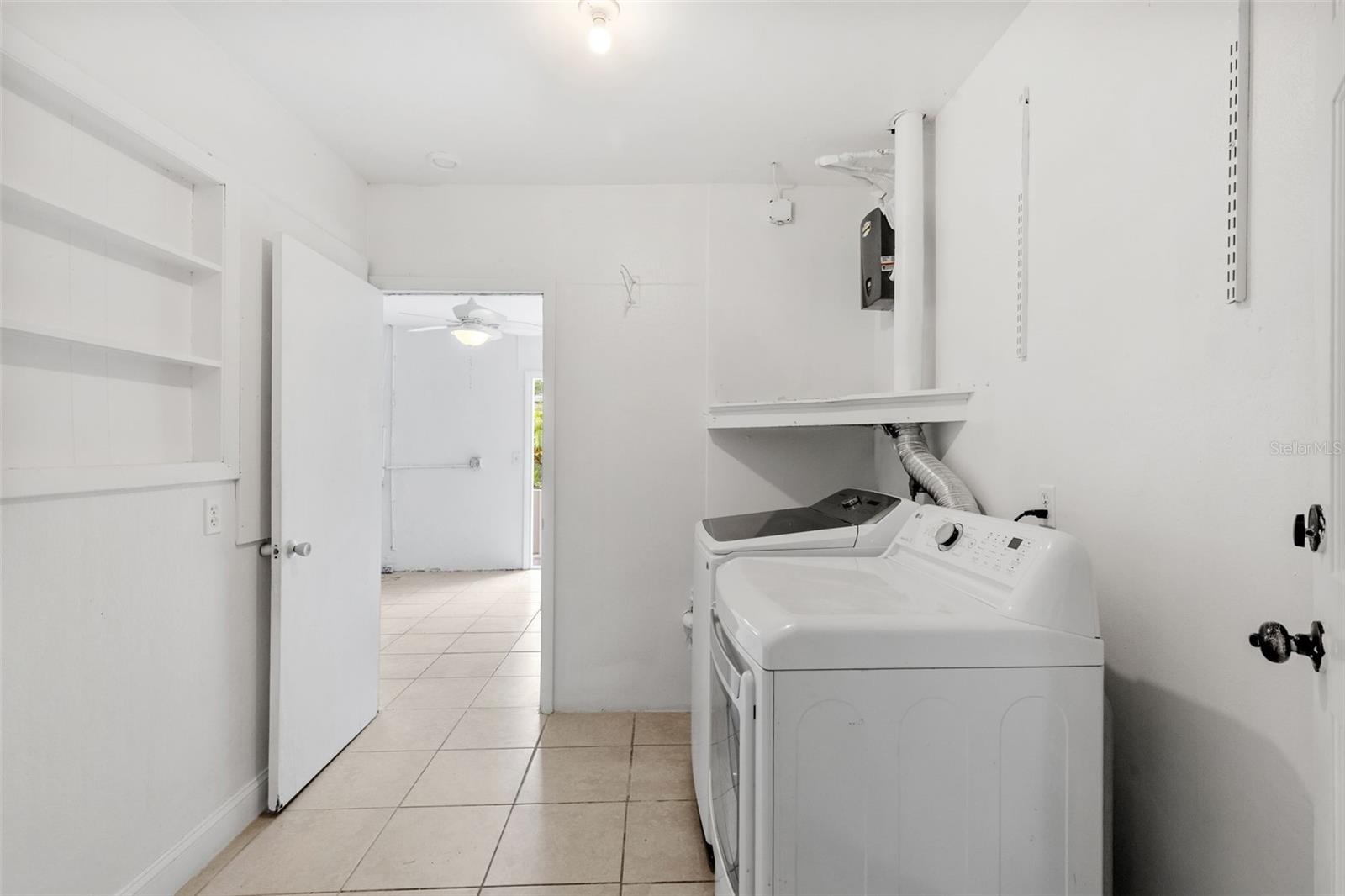 Image 13 of 65 For 775 Casler Avenue