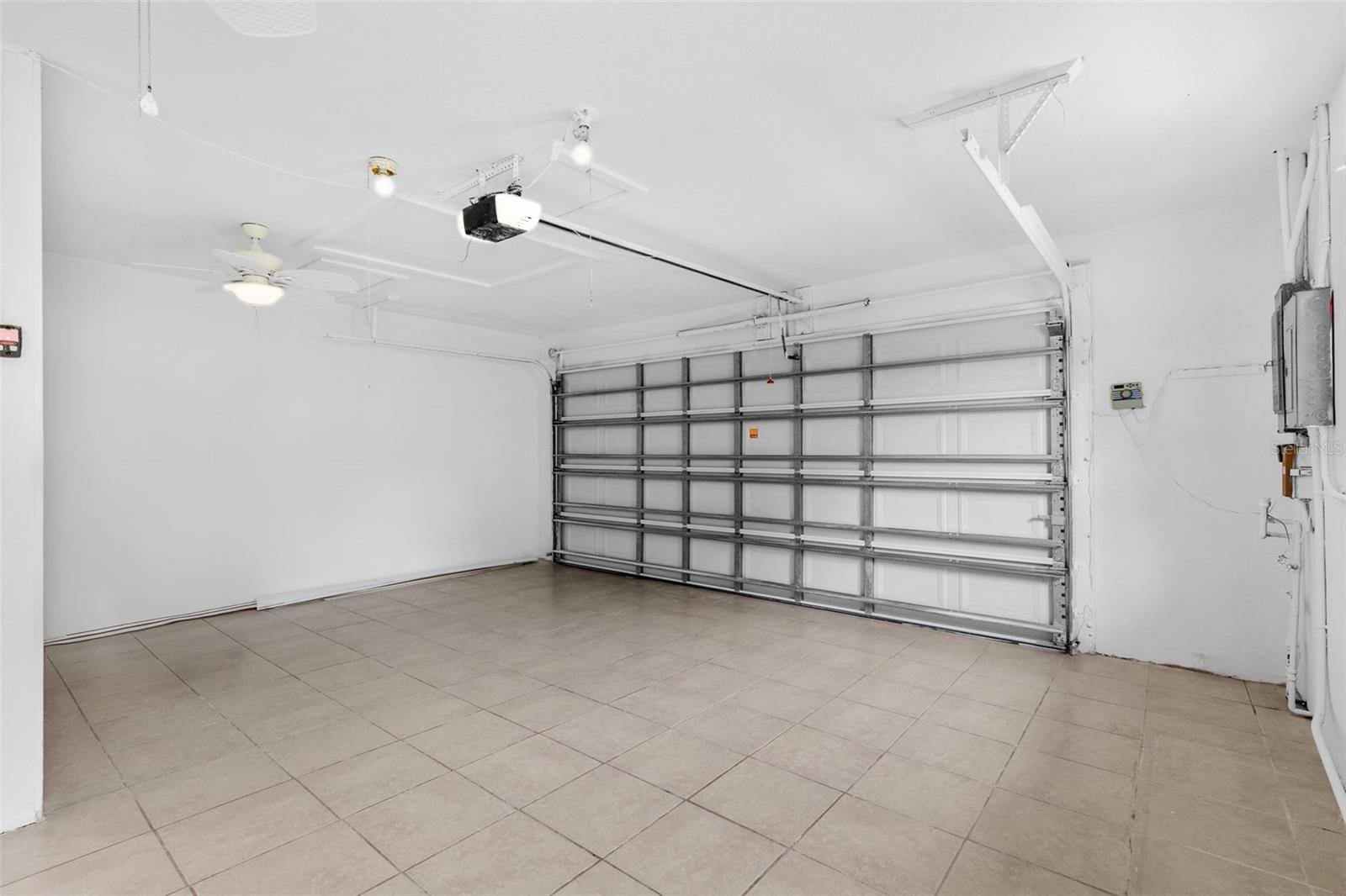 Image 17 of 65 For 775 Casler Avenue
