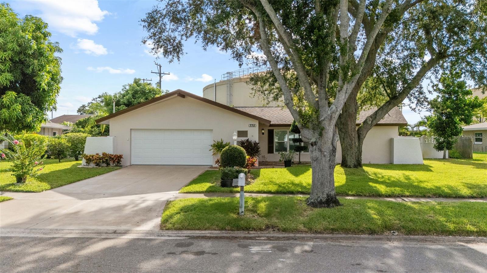 Image 2 of 65 For 775 Casler Avenue
