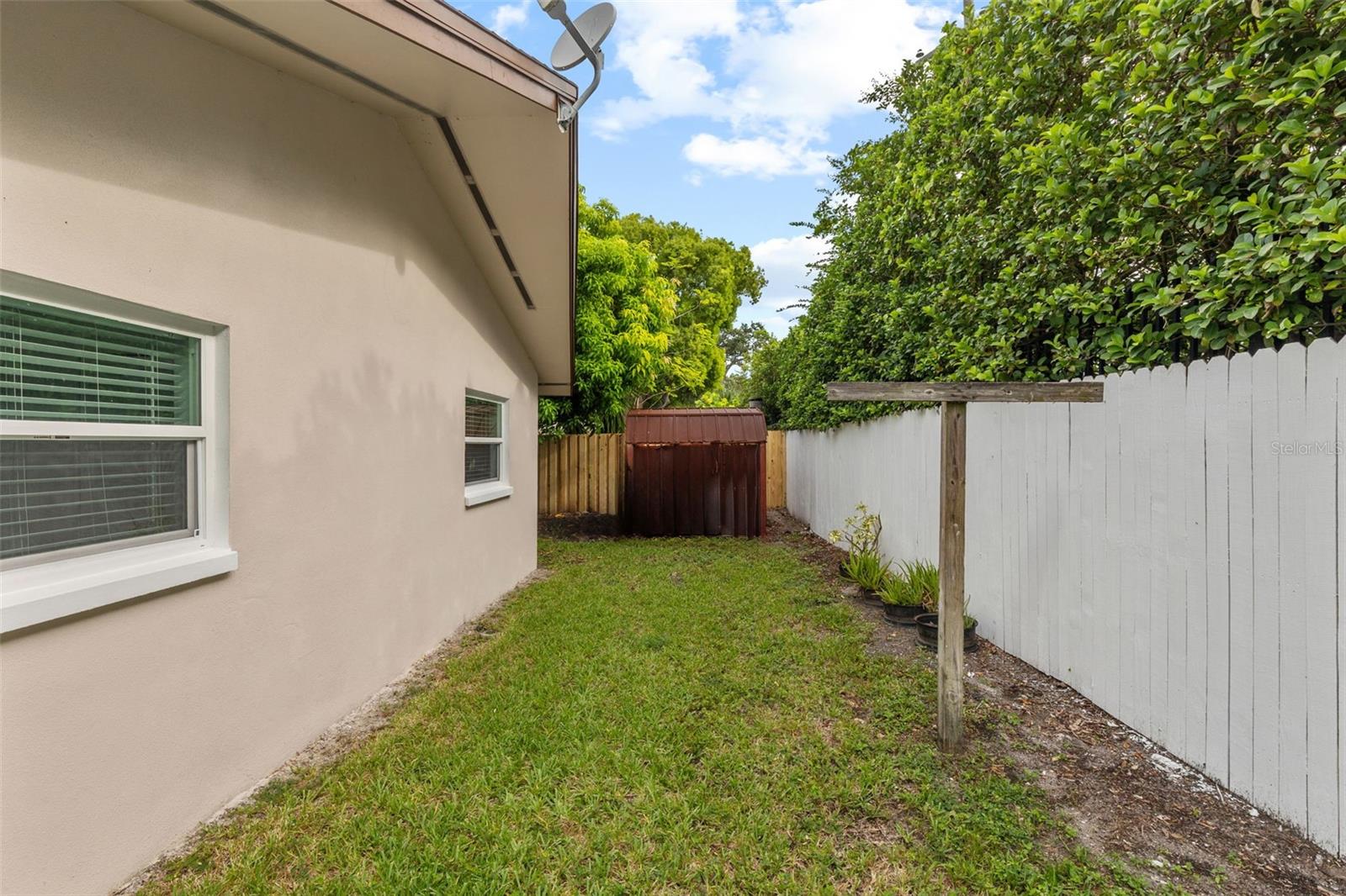 Image 21 of 65 For 775 Casler Avenue
