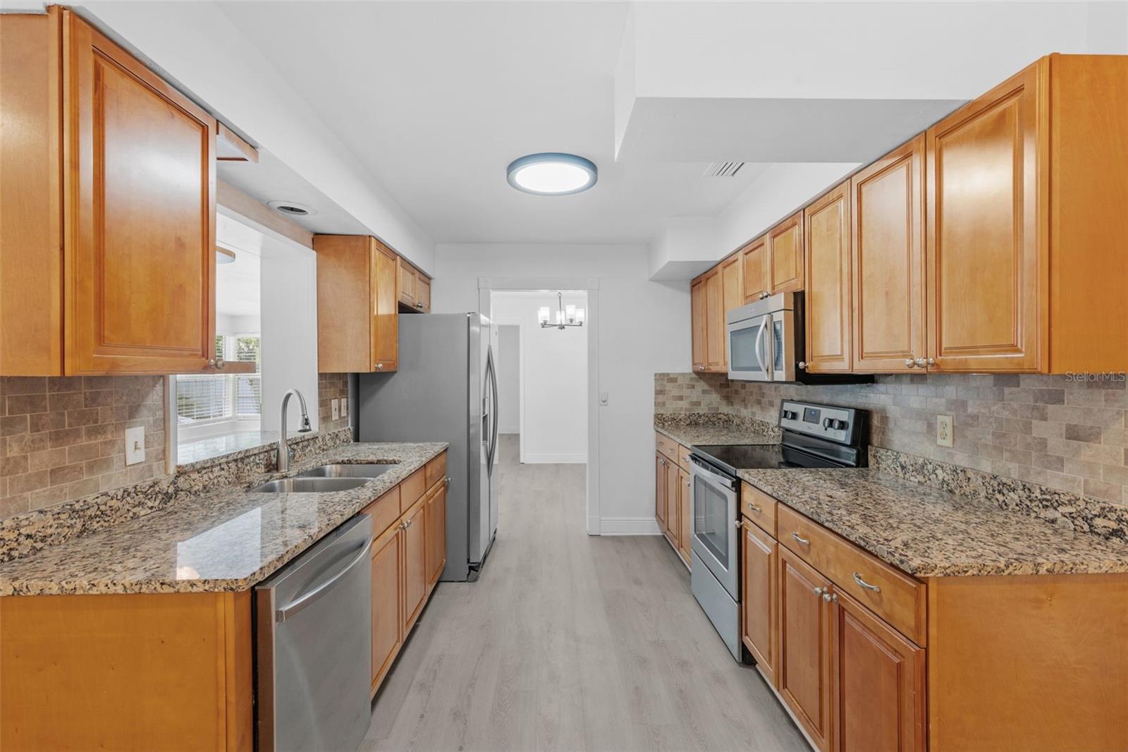 Image 27 of 65 For 775 Casler Avenue