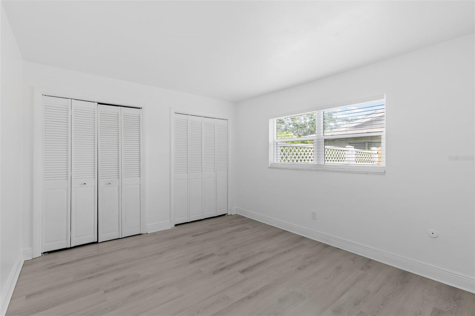 Image 28 of 65 For 775 Casler Avenue