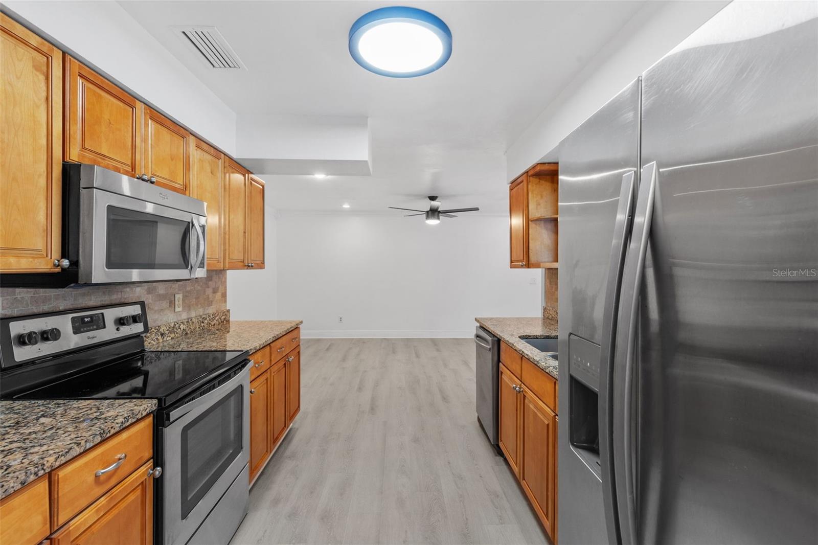 Image 3 of 65 For 775 Casler Avenue