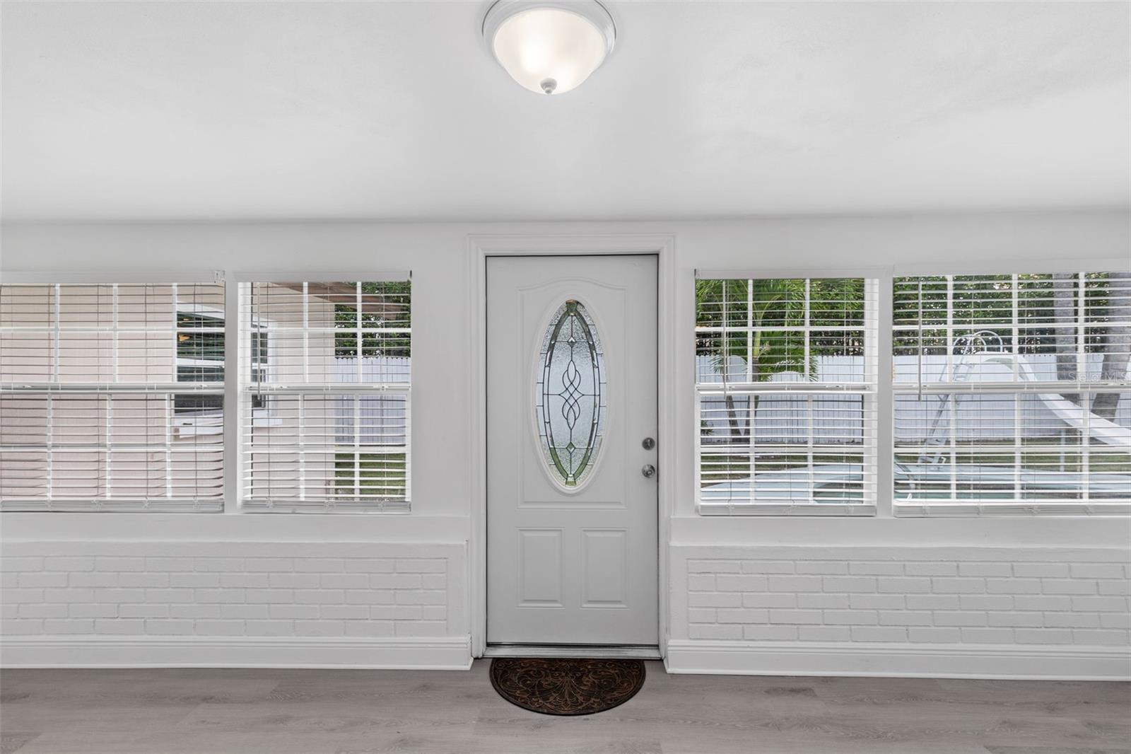 Image 30 of 65 For 775 Casler Avenue
