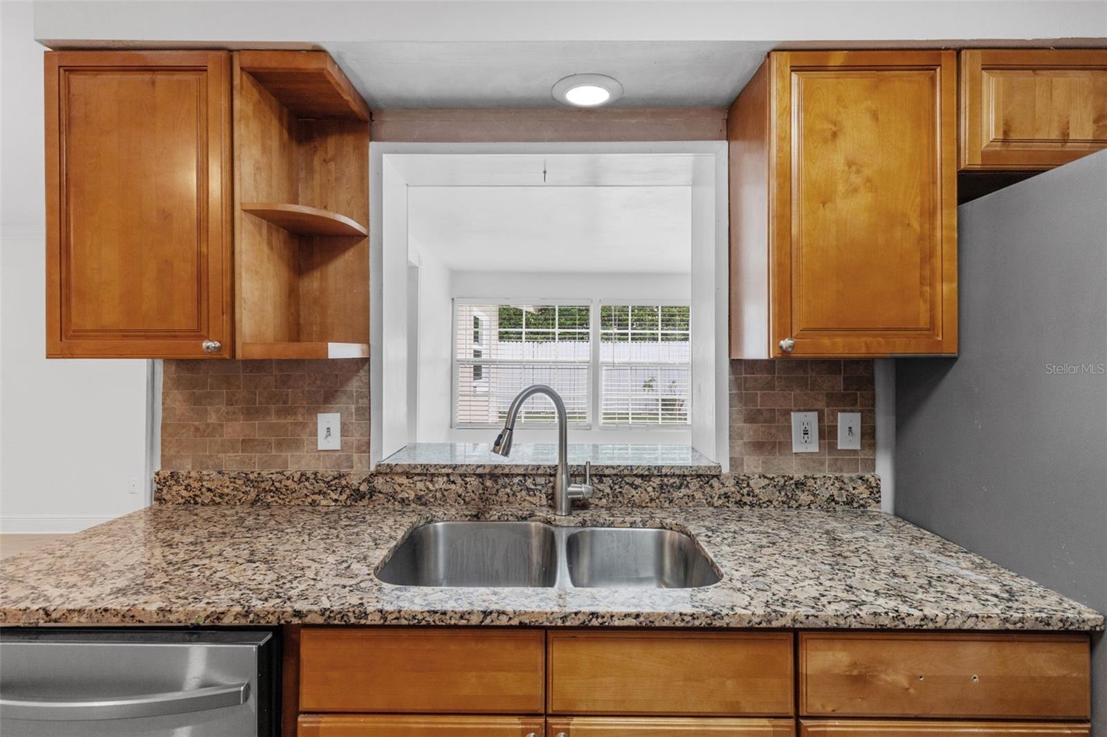 Image 32 of 65 For 775 Casler Avenue