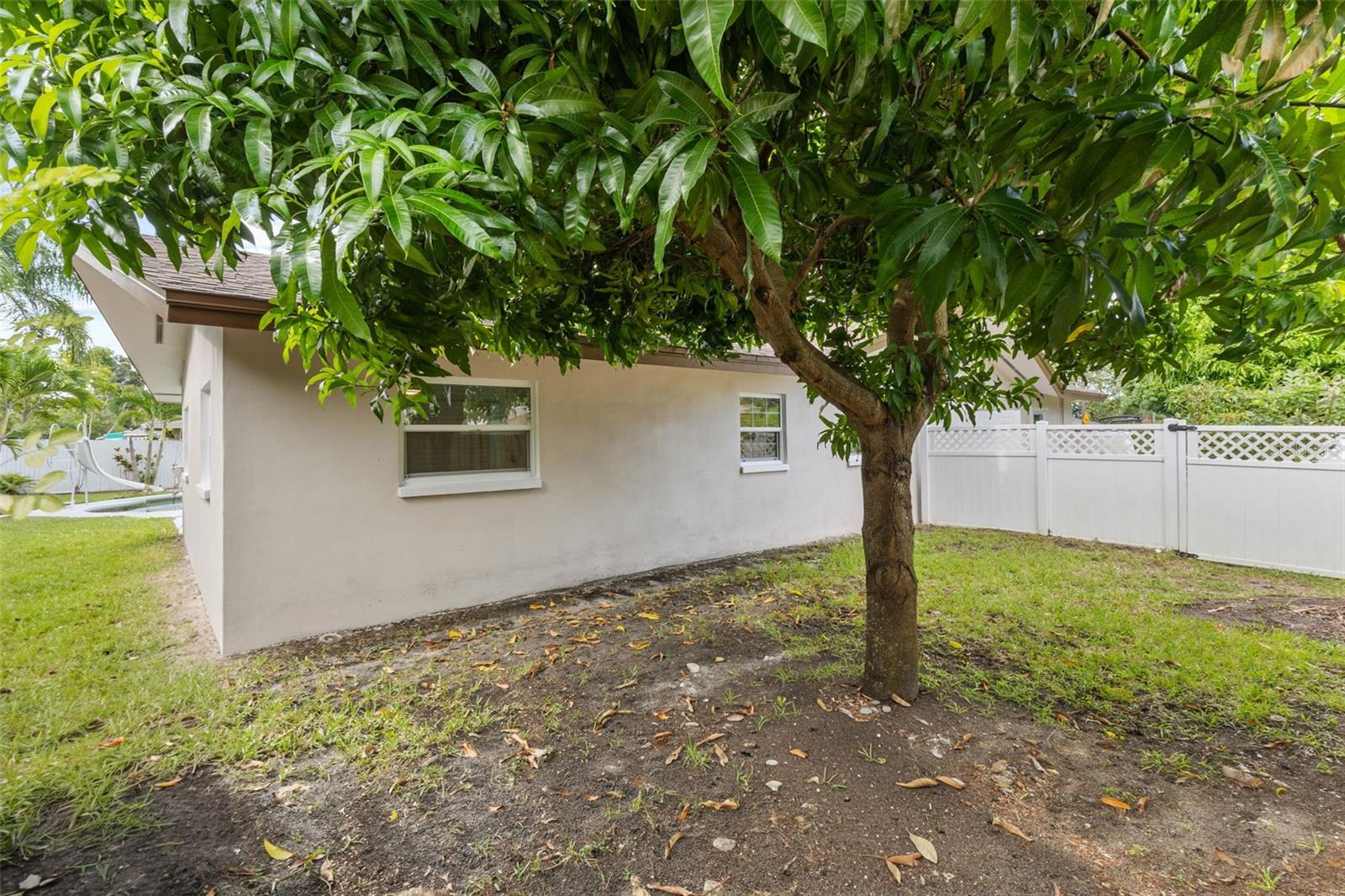 Image 33 of 65 For 775 Casler Avenue