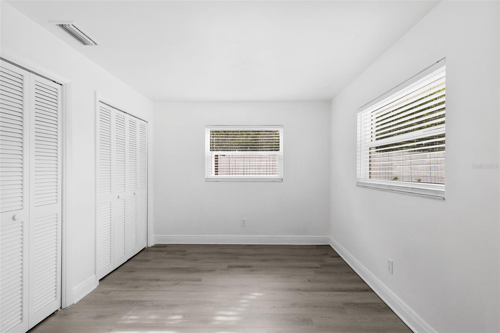 Image 34 of 65 For 775 Casler Avenue