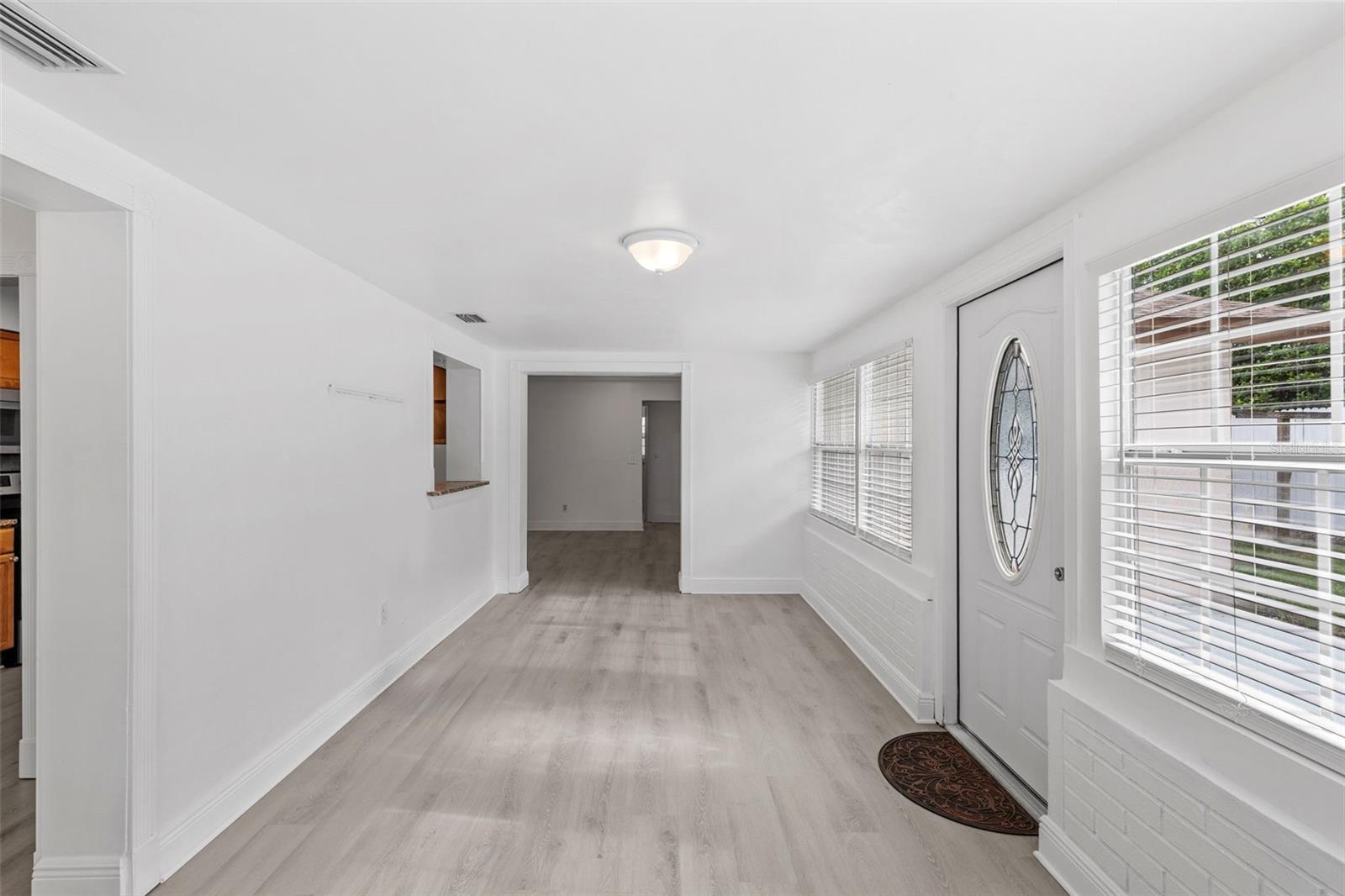 Image 36 of 65 For 775 Casler Avenue