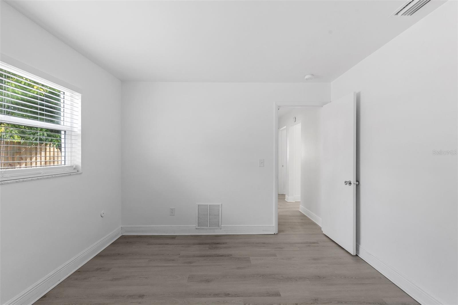 Image 37 of 65 For 775 Casler Avenue