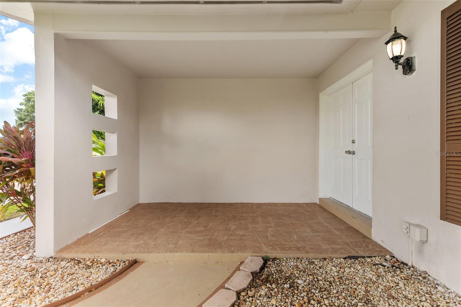 Image 38 of 65 For 775 Casler Avenue