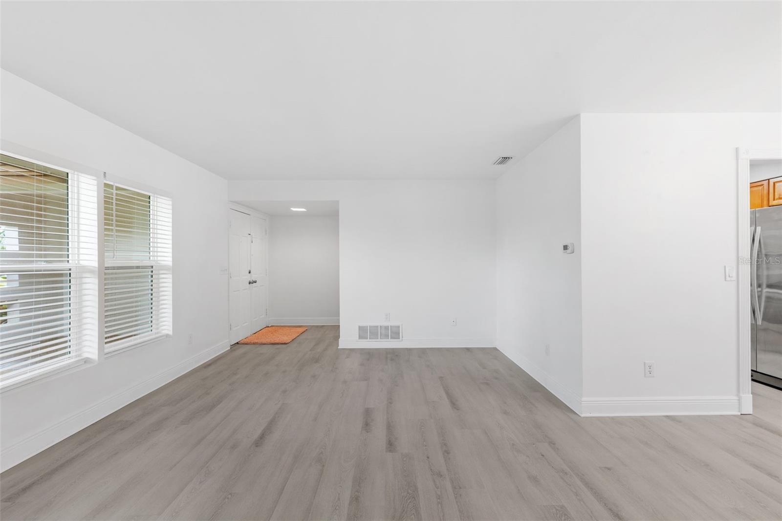 Image 43 of 65 For 775 Casler Avenue