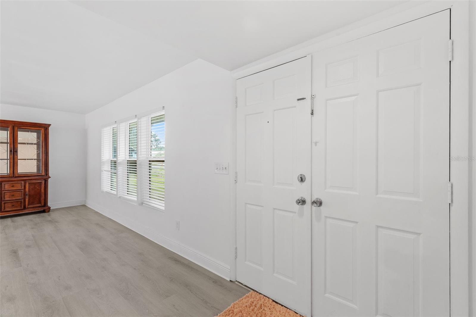 Image 45 of 65 For 775 Casler Avenue