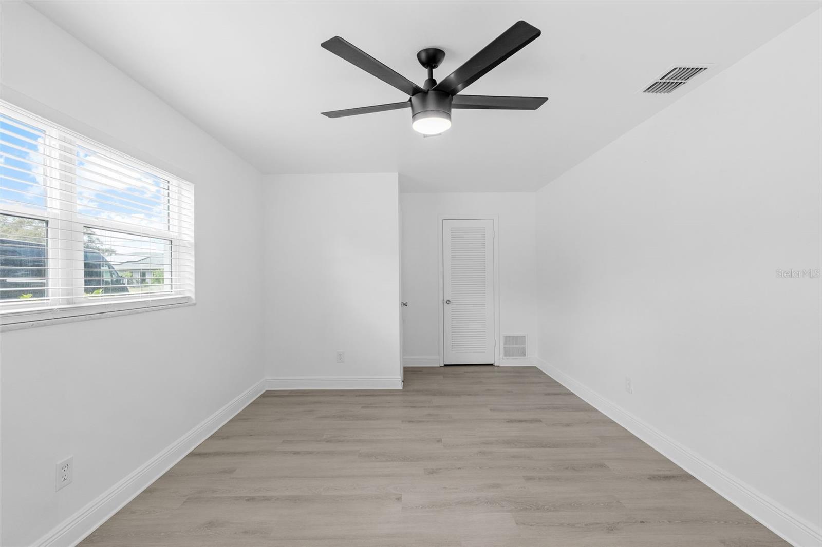 Image 48 of 65 For 775 Casler Avenue