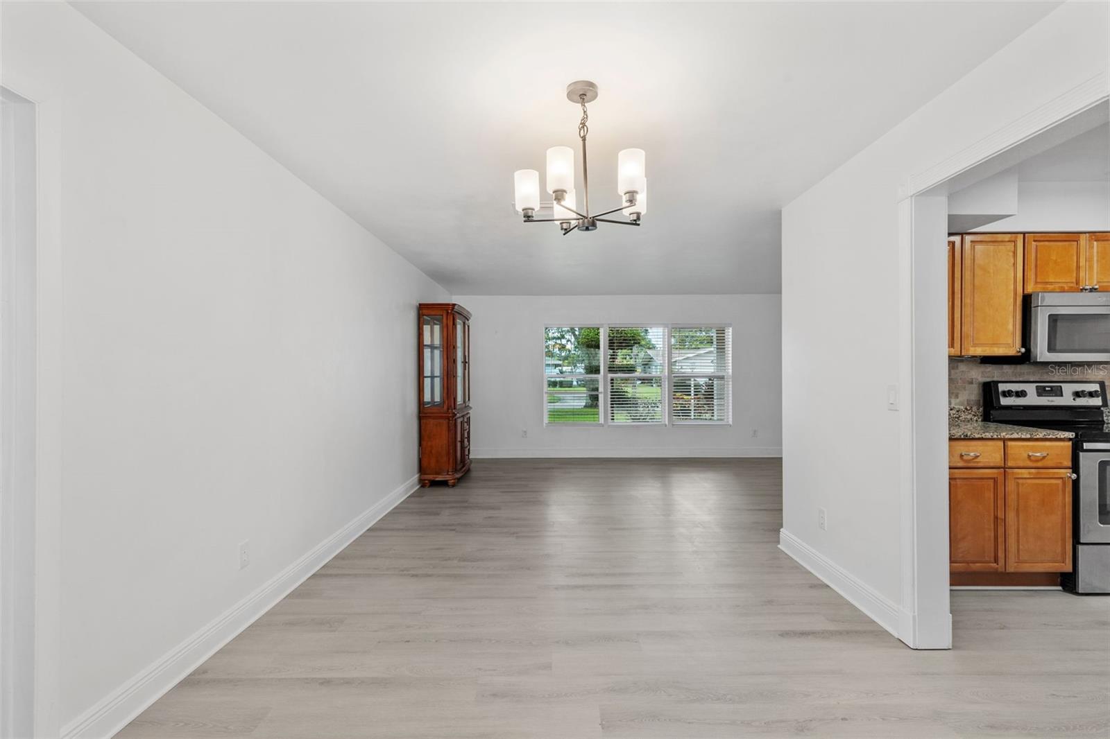 Image 50 of 65 For 775 Casler Avenue