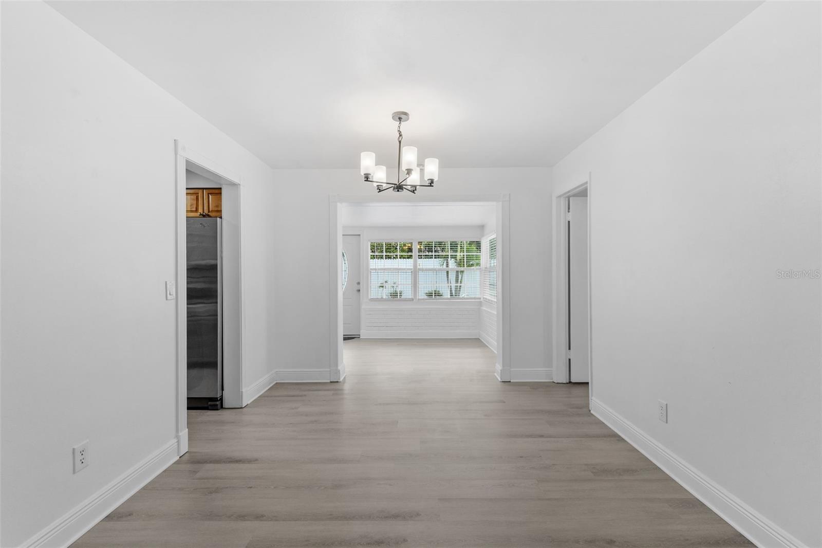 Image 51 of 65 For 775 Casler Avenue